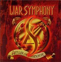 Liar Symphony : Affair of Honour